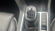 Kia Sportage 1.6 CRDi ISG 4 5dr Diesel Estate